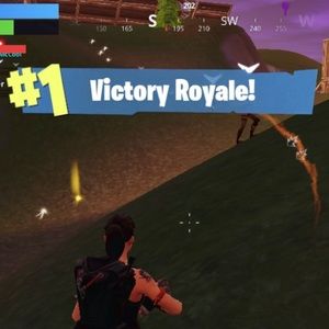 Meet your Posher, Will